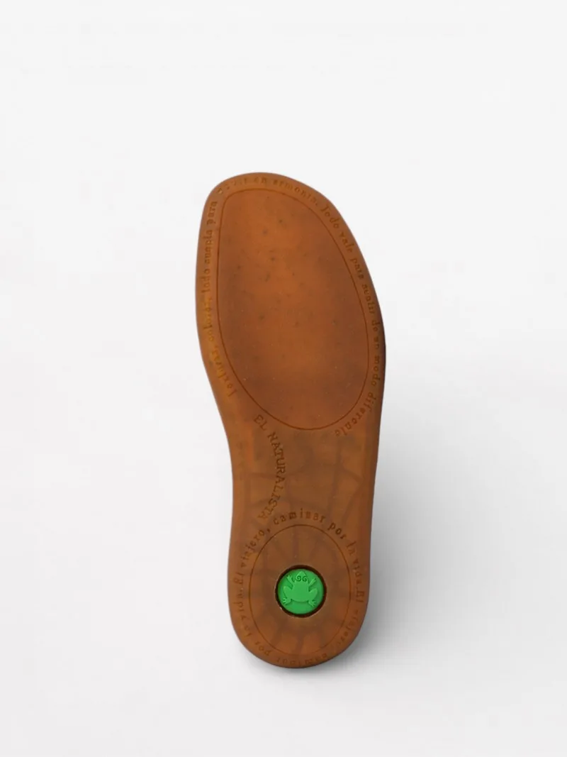 El Viajero N5290 slika 2